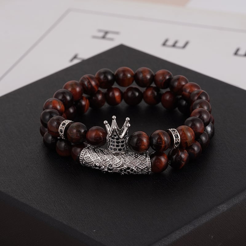 Гривна – янтар, унисекс, геометричен дизайн, бижу, лято 2022