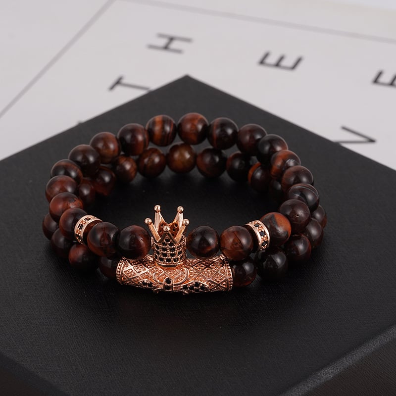 Гривна – янтар, унисекс, геометричен дизайн, бижу, лято 2022