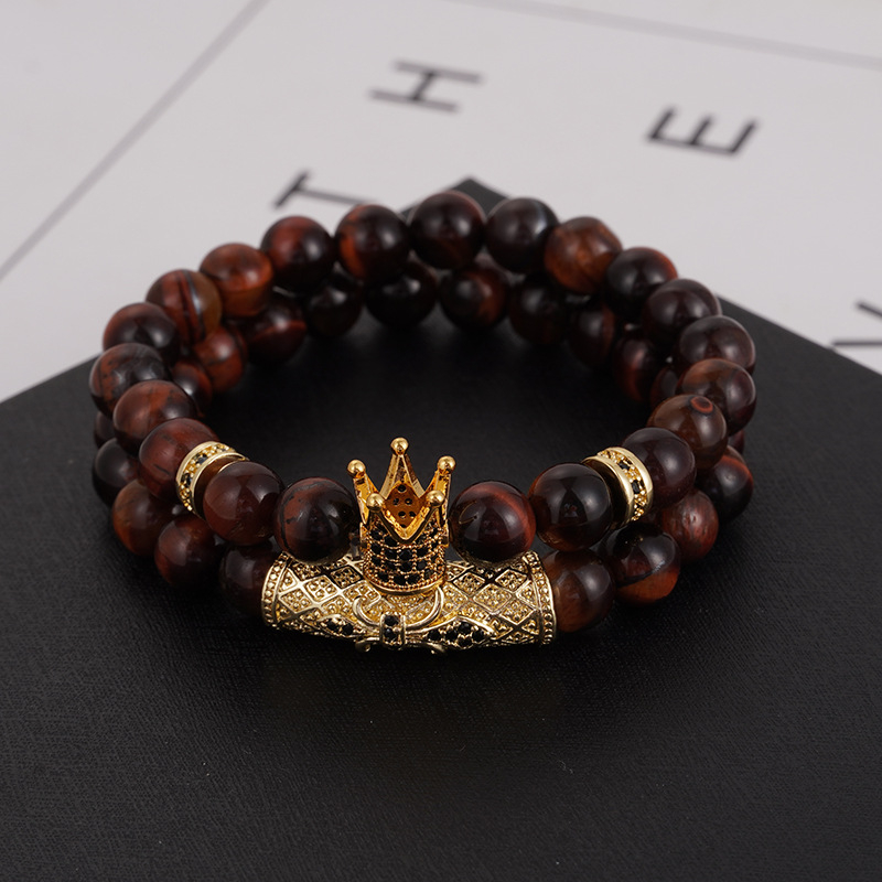 Гривна – янтар, унисекс, геометричен дизайн, бижу, лято 2022