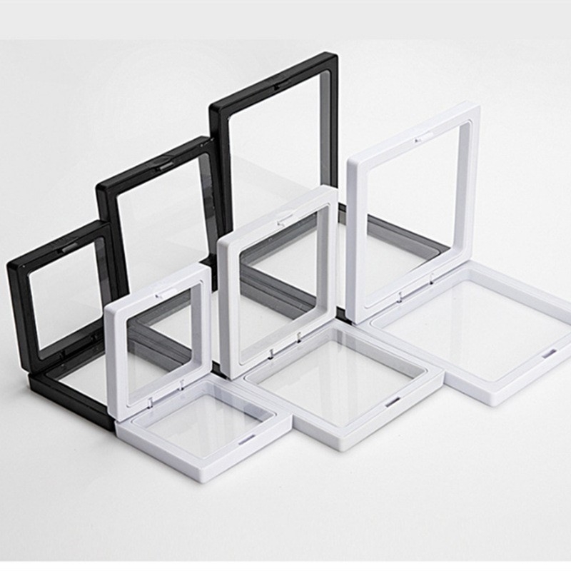 Гривна – янтар, унисекс, геометричен дизайн, бижу, лято 2022