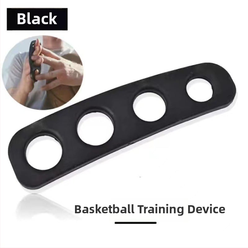 Silikonski košarkaški trener za šut – korektor držanja pri trojki, fiksator ruke, mogućnost ispisa logotipa