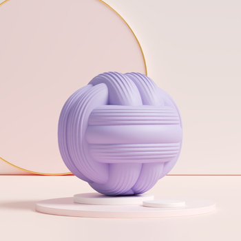 Silikonska masažna joga lopta za cijelo tijelo — fascijalni trening ramena i vrata, opuštanje mišića; Nije nadimljiva; Materijal: silikon; Težina: 160 g