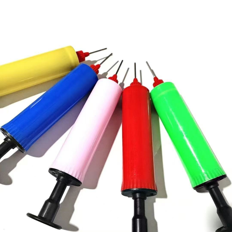 Yoga ravnotežna lopta, PVC napuhljiva, za jačanje jezgre i rehabilitaciju, masaža stopala, vježbe zgloba, 800 g