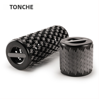 Pjenasti valjak za jogu s teleskopskom podesivom osovinom, prijenosiv za opuštanje mišića