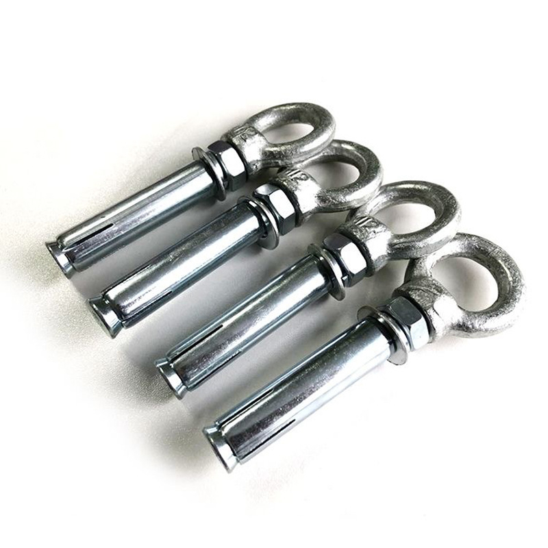 XinReDa Falra szerelhető jóga kötél – poliészter-pamut jóga kötél, inverziós edzéshez, jóga segédeszköz (Típus: Stretch Strap/Yoga Rope; Márka: XinReDa; Anyag: Poliészter-pamut; Kategória: Yoga aids)