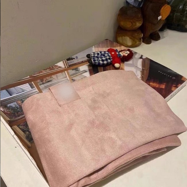 Drukāts jogas dvielis, piemērots jogas matam, pārnēsājams un salokāms, pretslīdošs, sviedru uzsūcējs, velūra tekstūra