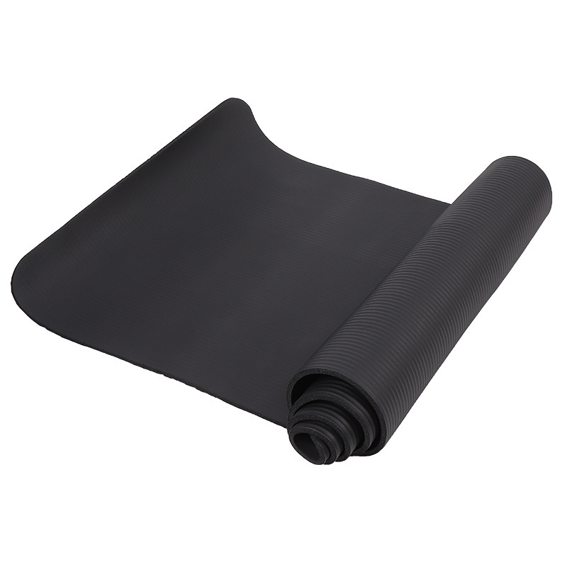 Lan Ao joga podloga EVA, 8 mm, 300 g