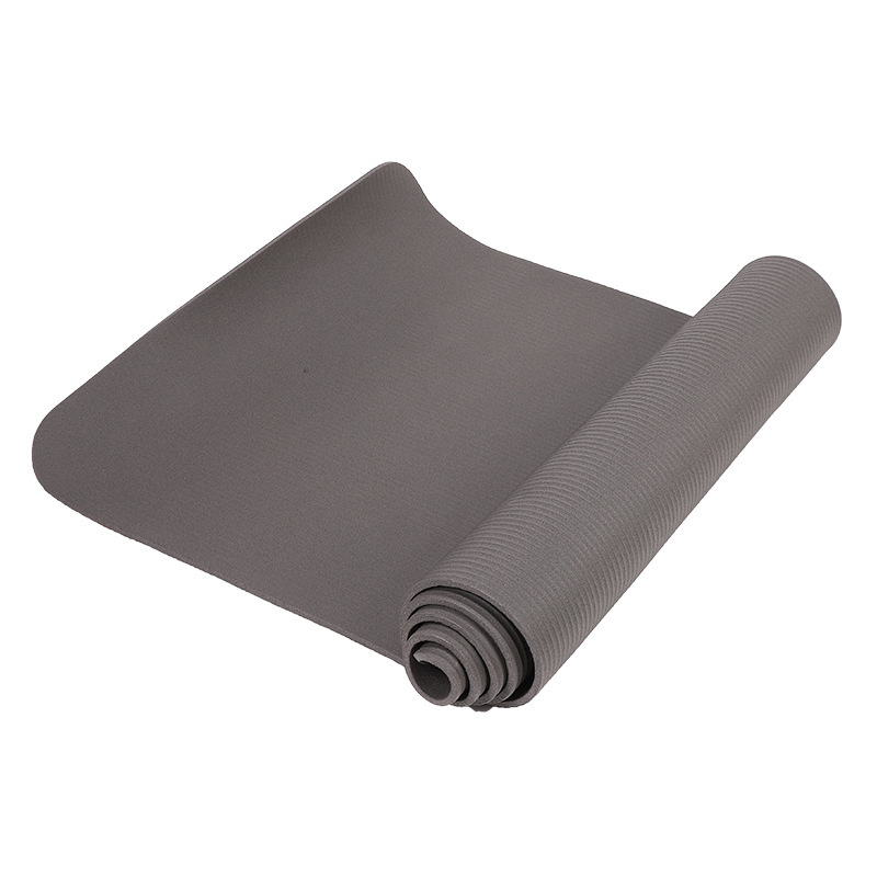 Lan Ao joga podloga EVA, 8 mm, 300 g