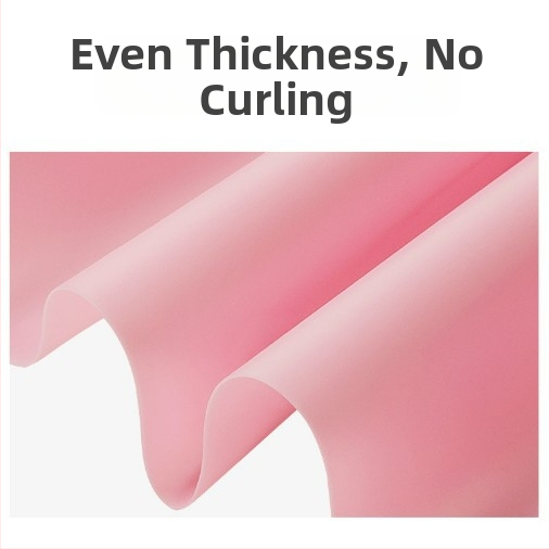 Joga traka otpora – elastična traka za trening snage, otvorena leđa, plesno rastezanje