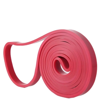 Li Ning Latex elastična traka otpora – za zgibove, podrška ramenima i leđima