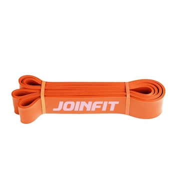 JOINFIT latex otporna traka za trening prsnih mišića i zgibova (Brand: JOINFIT; Materijal: Latex; Kategorija: Puller)