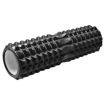 Guangdi jogas kolonna mēness formas, EVA un PVC materiāls, putu šahta, produkta kods 000