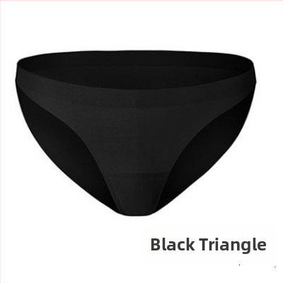 Sieviešu garās piedurknes niršanas peldkostīms — neilons, UV aizsardzība, mitruma atvilkšana, ātra žūšana, vienkrāsains digitālais prints, piemērots visām sezonām