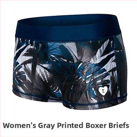 Sieviešu garās piedurknes niršanas peldkostīms — neilons, UV aizsardzība, mitruma atvilkšana, ātra žūšana, vienkrāsains digitālais prints, piemērots visām sezonām