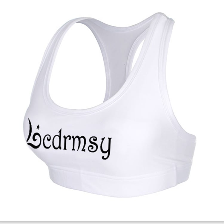 Sieviešu garās piedurknes niršanas peldkostīms — neilons, UV aizsardzība, mitruma atvilkšana, ātra žūšana, vienkrāsains digitālais prints, piemērots visām sezonām