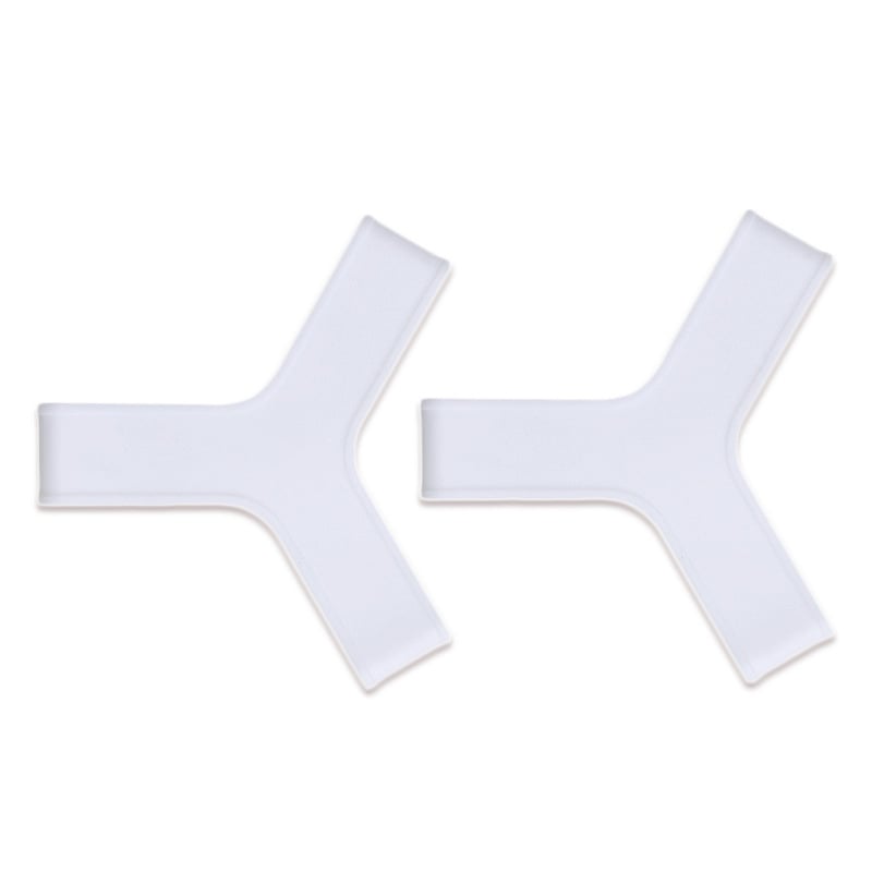 Ιμάντας φτέρνας από σιλικόνη για παπούτσια θαλάσσης – υψηλή ελαστικότητα, σταθερός ιμάντας φτέρνας, αντι-χαλάρωση, κατάλληλο για ενήλικες και παιδιά