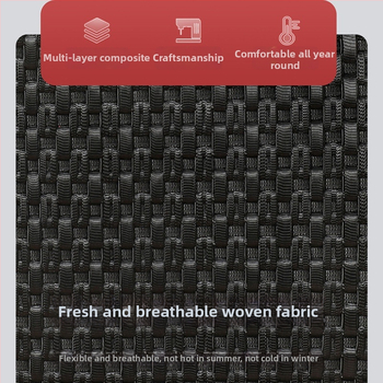 Pilns komplekts ādas sēdekļu pārvalkām kravas automašīnām – ādas virsma, sintētisko šķiedru pildījums, šūšanas stils, zīmols Tian Chen