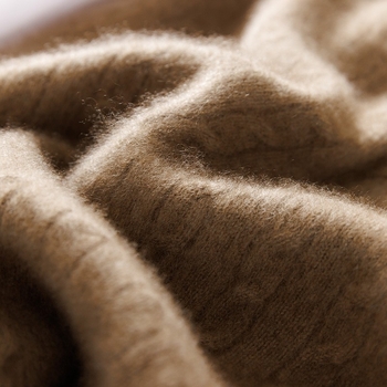 Vīriešu vilnas V-veida kakla vesta bez piedurknēm, brīvs piegriezums, adīta, rudens 2024