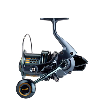 Tokushima spinning kolut, 20 komada u kutiji