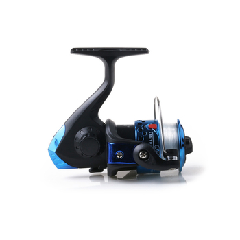 Hengjia spinning kolut – 50 komada u kutiji, ribolovni kolut