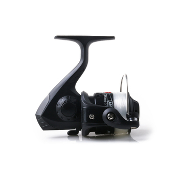 Hengjia spinning kolut – 50 komada u kutiji, ribolovni kolut