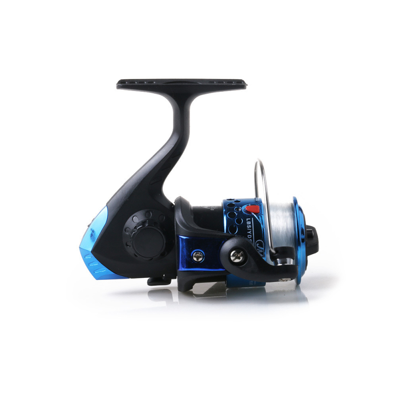 Hengjia spinning kolut – 50 komada u kutiji, ribolovni kolut