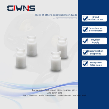 GIWNS mulineta za ribolov, bubnjasti tip — bez privatne oznake licence