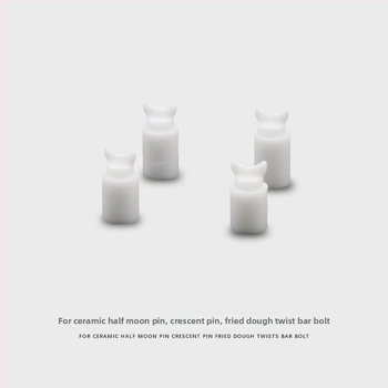 GIWNS mulineta za ribolov, bubnjasti tip — bez privatne oznake licence