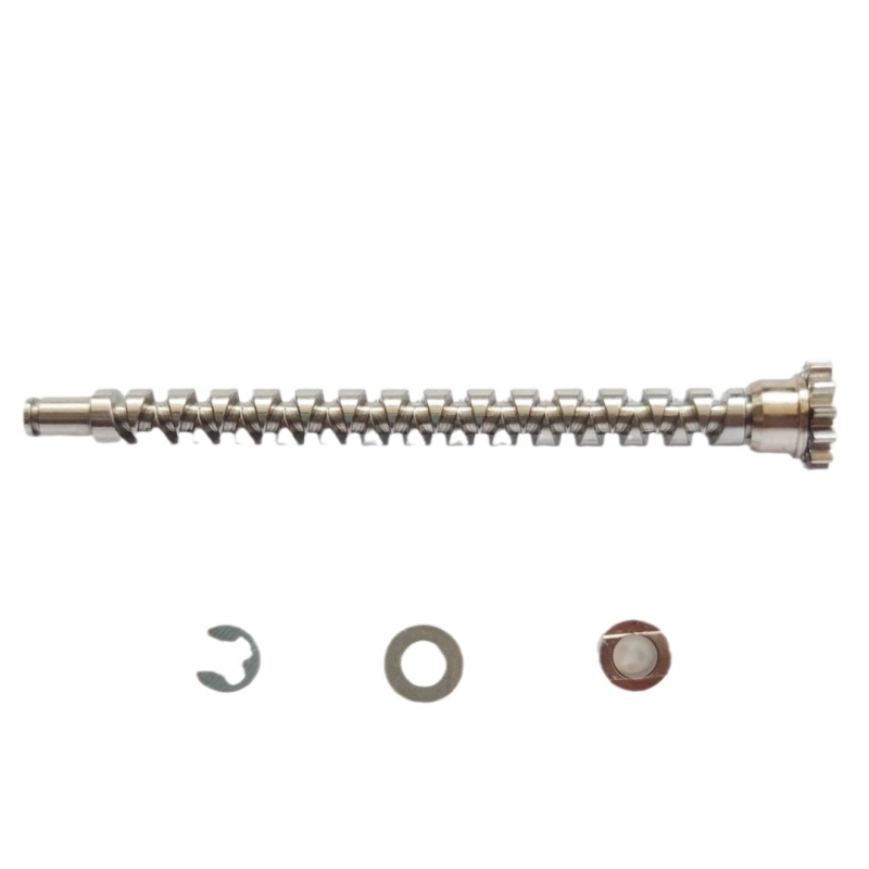 Mingyang ribolovni navijač s vizualnom detekcijom ribe i zavojnim osovinama, model M9000100001200013000X15000AR