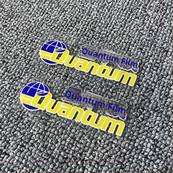 Ανακλαστικό αυτοκόλλητο προειδοποίησης για αυτοκίνητο – Xingbaoxing, υλικό: αυτοκόλλητο, κωδικός προϊόντος Al 670362765208