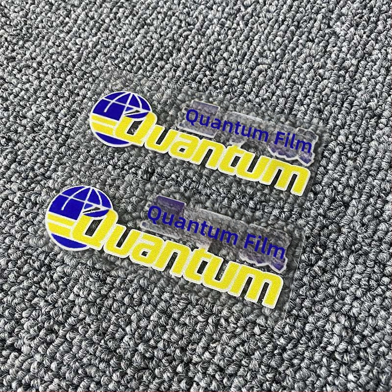 Ανακλαστικό αυτοκόλλητο προειδοποίησης για αυτοκίνητο – Xingbaoxing, υλικό: αυτοκόλλητο, κωδικός προϊόντος Al 670362765208