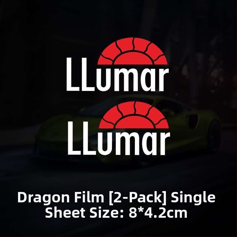 Ανακλαστικό αυτοκόλλητο προειδοποίησης για αυτοκίνητο – Xingbaoxing, υλικό: αυτοκόλλητο, κωδικός προϊόντος Al 670362765208