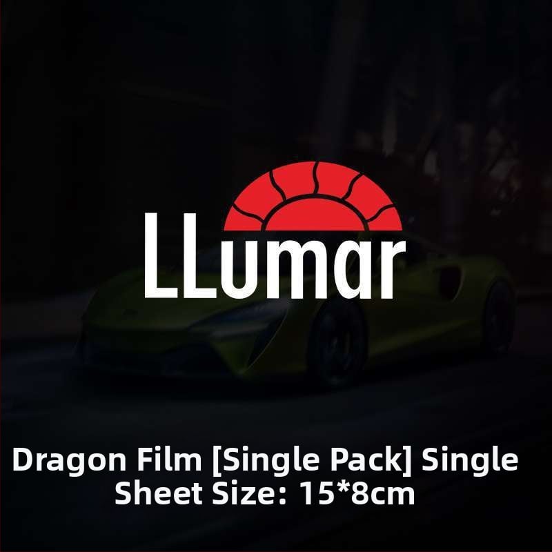 Ανακλαστικό αυτοκόλλητο προειδοποίησης για αυτοκίνητο – Xingbaoxing, υλικό: αυτοκόλλητο, κωδικός προϊόντος Al 670362765208