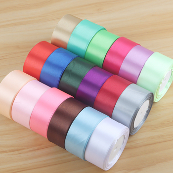 Flowers full of flowers Rankų darbo rožių kaspinas DIY tortų dėžutės dekoravimui, dovanų įvyniojimui ir gėlių įvyniojimui