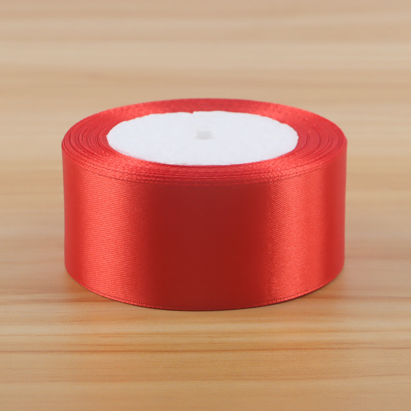 Flowers full of flowers Rankų darbo rožių kaspinas DIY tortų dėžutės dekoravimui, dovanų įvyniojimui ir gėlių įvyniojimui