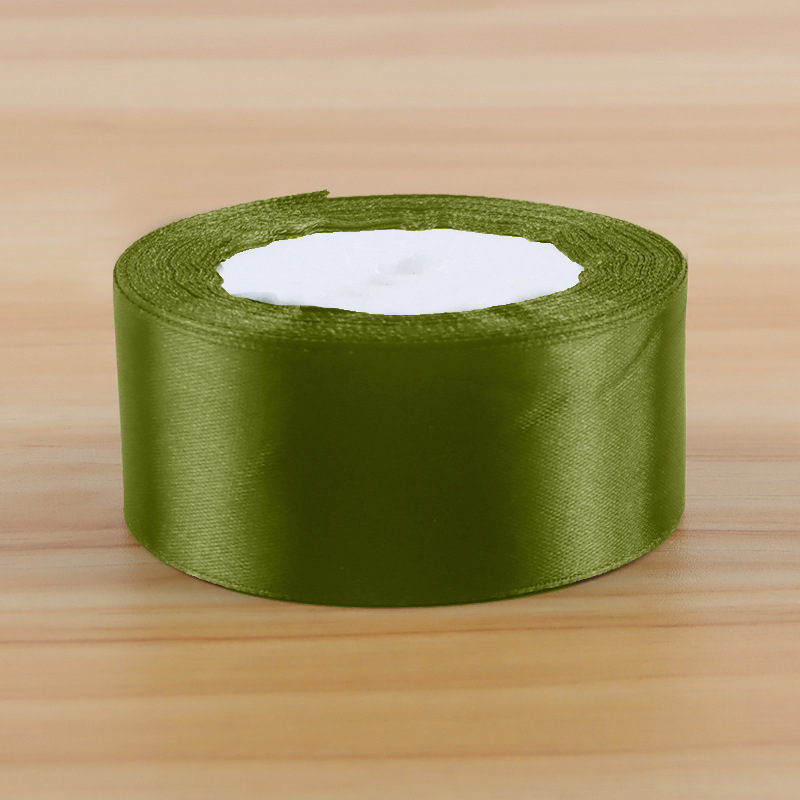 Flowers full of flowers Rankų darbo rožių kaspinas DIY tortų dėžutės dekoravimui, dovanų įvyniojimui ir gėlių įvyniojimui