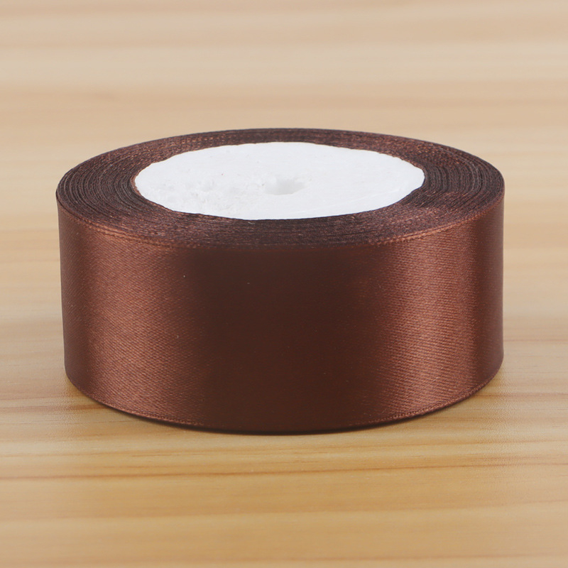 Flowers full of flowers Rankų darbo rožių kaspinas DIY tortų dėžutės dekoravimui, dovanų įvyniojimui ir gėlių įvyniojimui