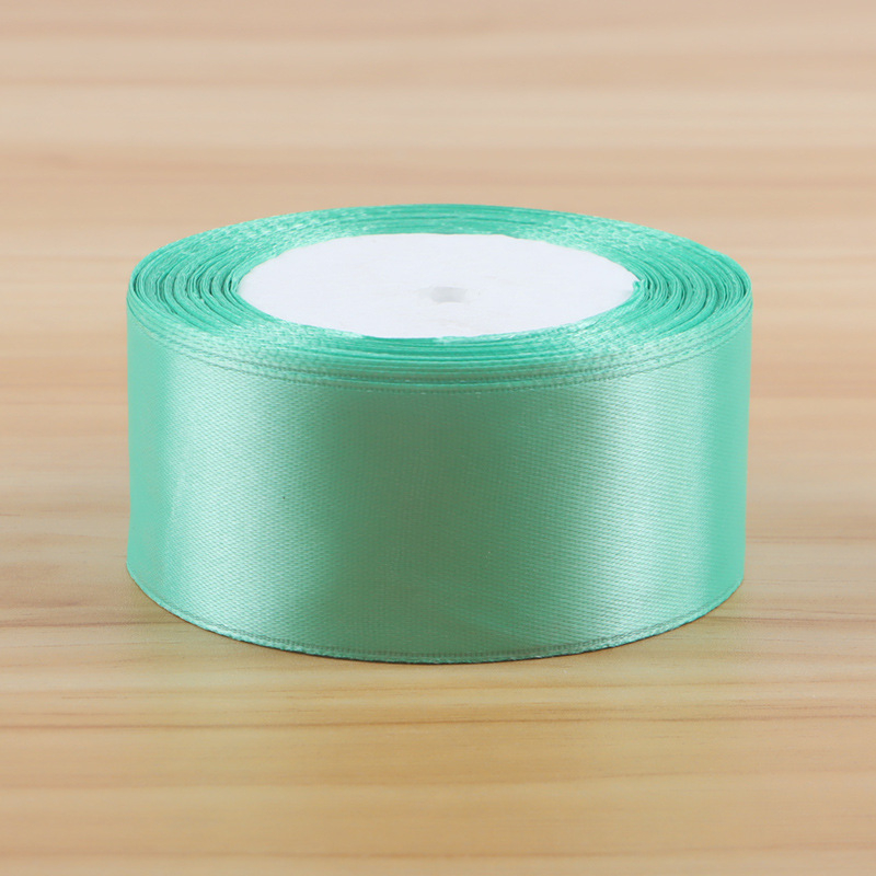 Flowers full of flowers Rankų darbo rožių kaspinas DIY tortų dėžutės dekoravimui, dovanų įvyniojimui ir gėlių įvyniojimui