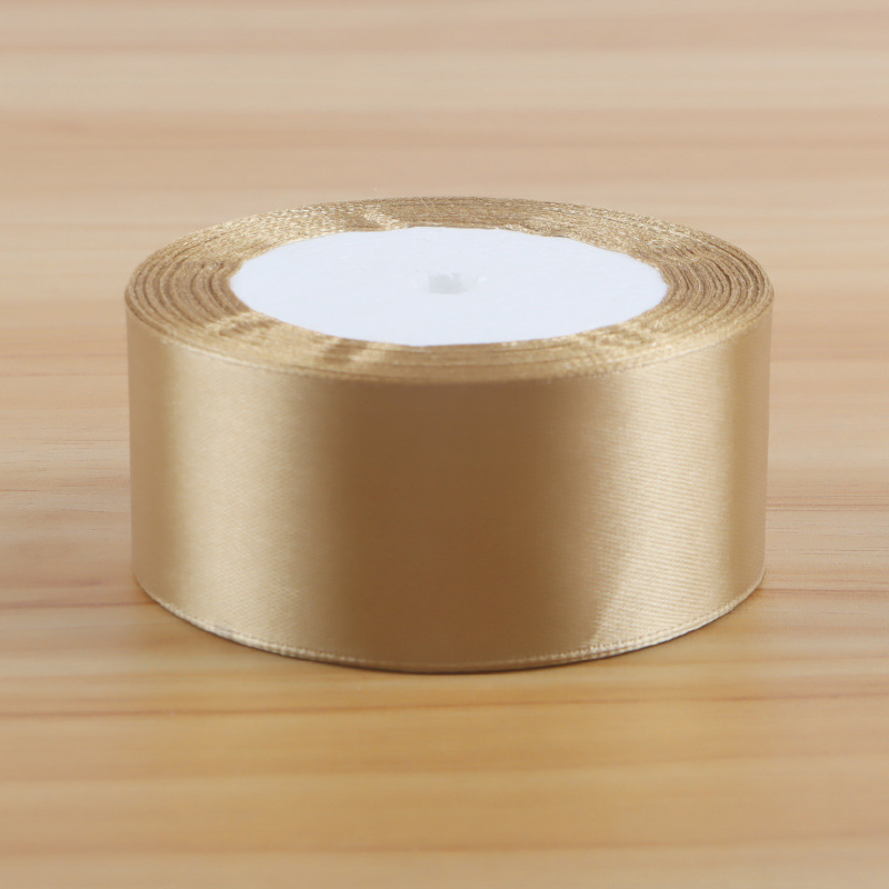 Flowers full of flowers Rankų darbo rožių kaspinas DIY tortų dėžutės dekoravimui, dovanų įvyniojimui ir gėlių įvyniojimui