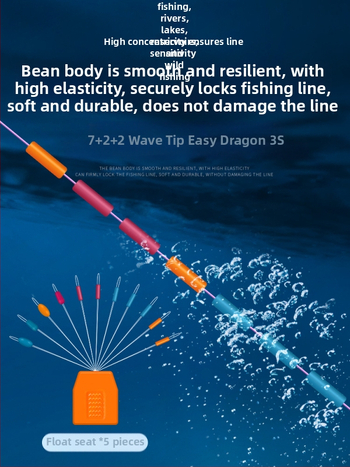 Galvenās līnijas komplekts – Materiāls: zīda zieds; Izcelsme: Cits