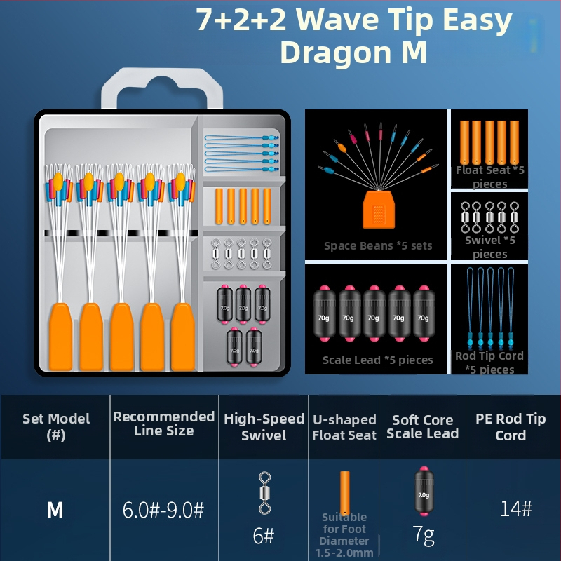 Galvenās līnijas komplekts – Materiāls: zīda zieds; Izcelsme: Cits