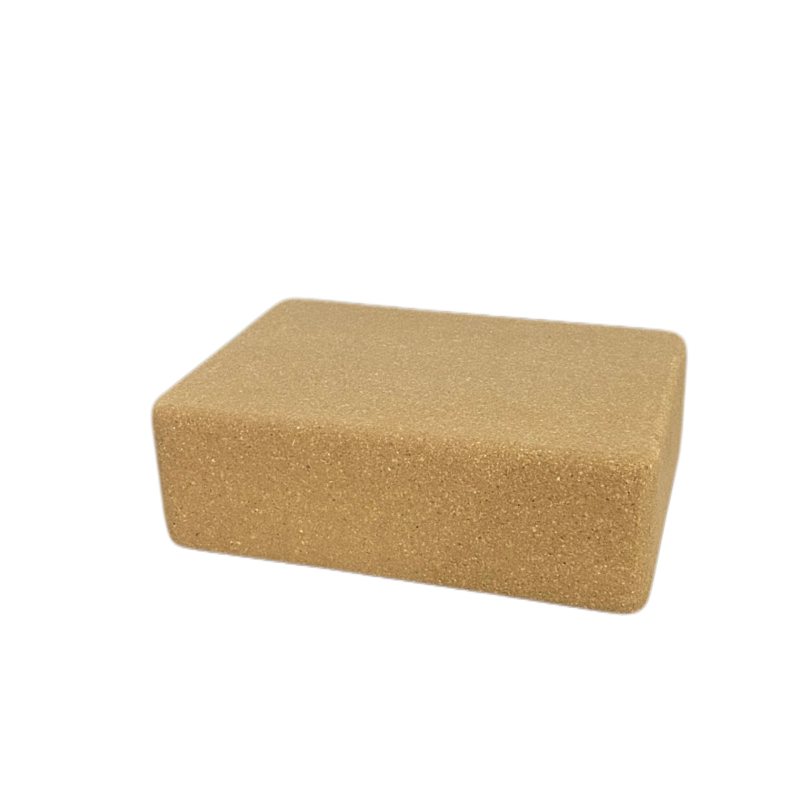 Jógá kiegészítők készlet: parafa sorozat, jóga téglák, jóga kerék, peanut ball, nagy sűrűségű fa jóga oszlop