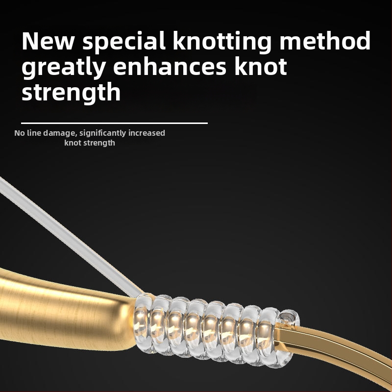 Seitsme tähega ujuv pluut karpide jaoks ühe konksuga – kõrge tundlikkus; materjal: nailonniit; kalastuskoht: jõgi, järv, reservuaar