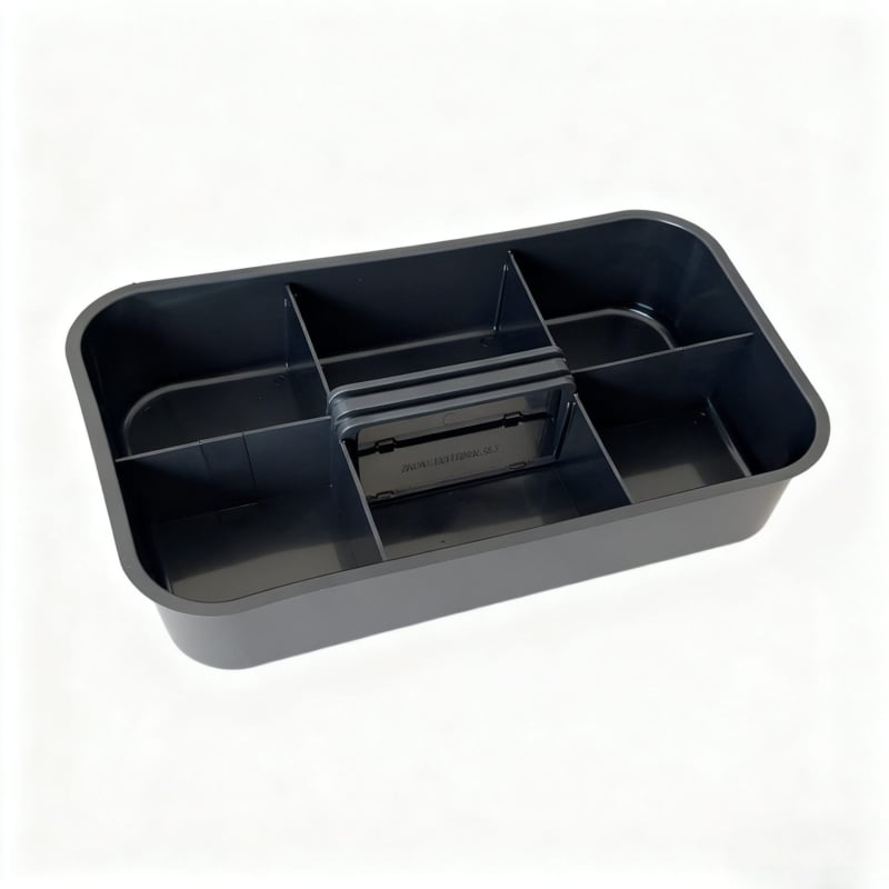 Găleată pentru pești vii cu șezut, capac dur lat, EVA îngroșat, portabilă și ușor de purtat, dintr-o piesă, mare capacitate