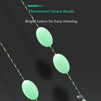 Somas āķu komplekts ar garu rokturi un zobainiem āķiem lielām zivīm