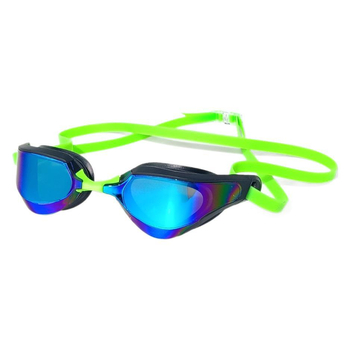 Очила за плуване – Obo, PC лещи, антизапотяване, за възрастни (PC лещи; антизапотяване; възрастни)