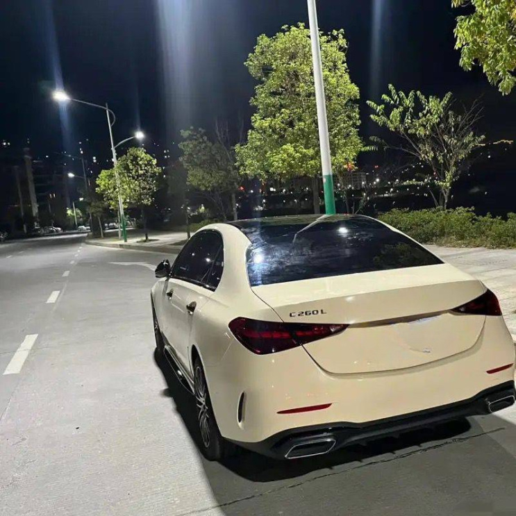 Folie lucioasă de înfășurare pentru motocicletă electrică, No.9, modele cu cenușă vulcanică și laser