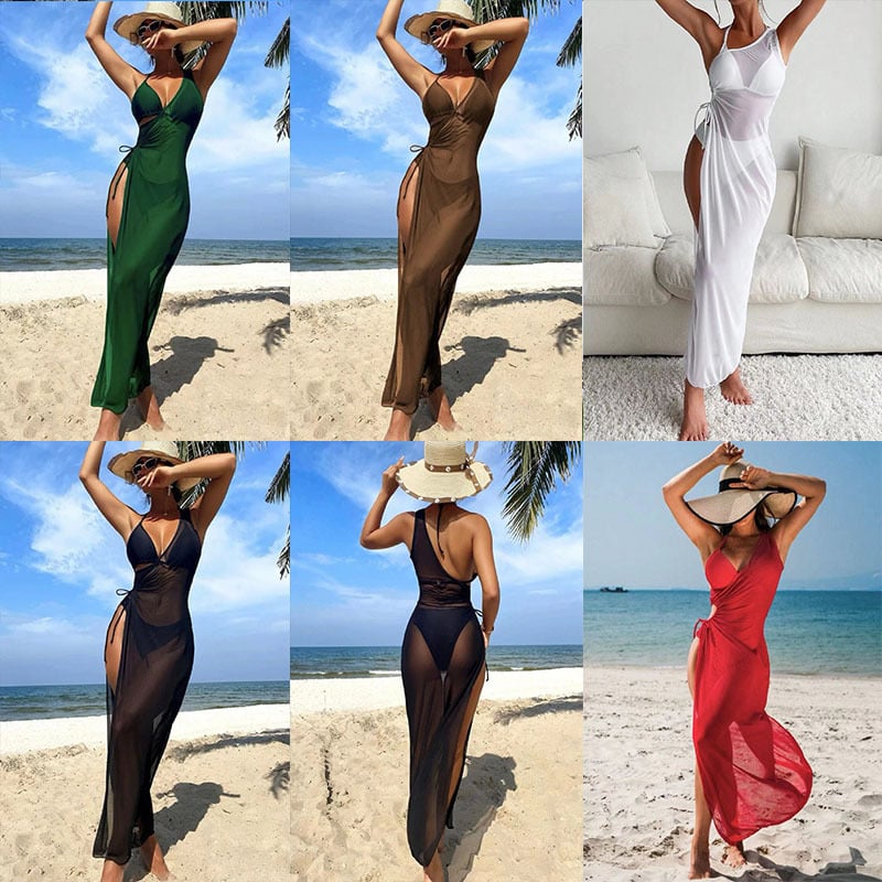 Bikini set od tri komada - poliester materijal (82%), brzo se suši, s jastučićem za prsni dio, bez čelične potpore, Podrijetlo: Xingcheng, Liaoning