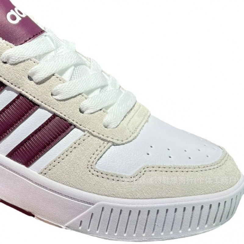 Unisex αθλητικά παπούτσια — γνήσιο δέρμα επάνω, στρογγυλή μύτη, κλείσιμο με κορδόνια, Goodyear σόλα, χαμηλό τακούνι (1–3 εκ.)