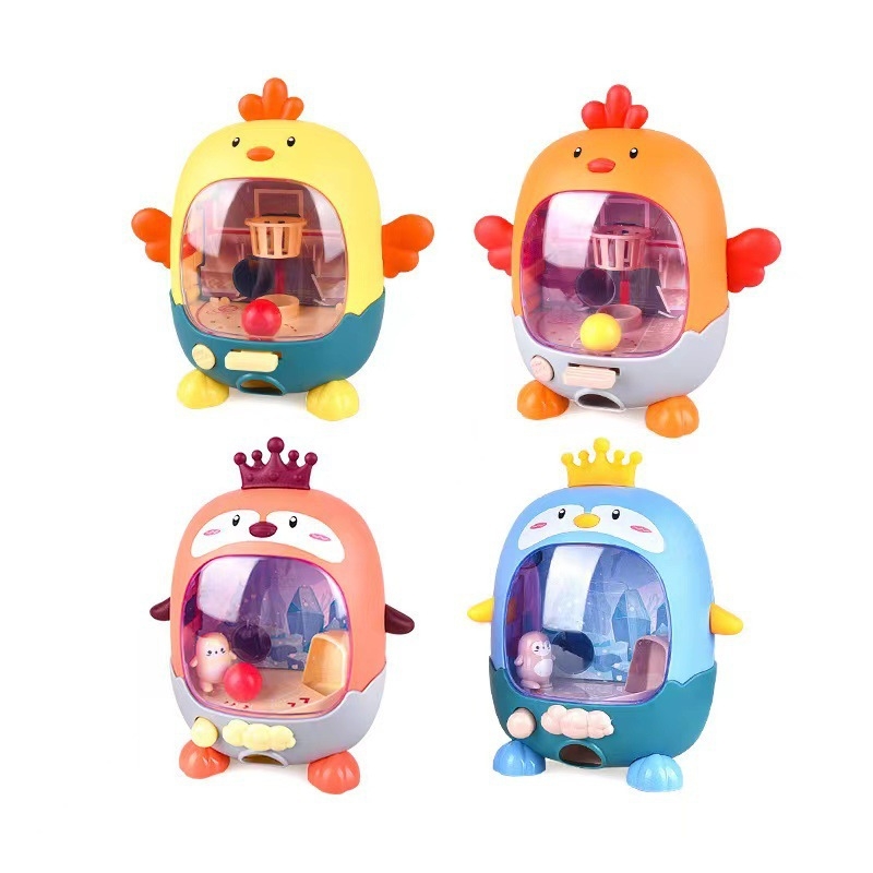 Настолна образователна играчка за деца: забавление, пъзел, ръка-око координация и логическо мислене (Материал: пластмаса; Марка: DCTOYS; Възраст: 7–14; Категория: настолна игра/карти; Характеристики: забавление, пъзел, координация ръка-око, логическо мисле